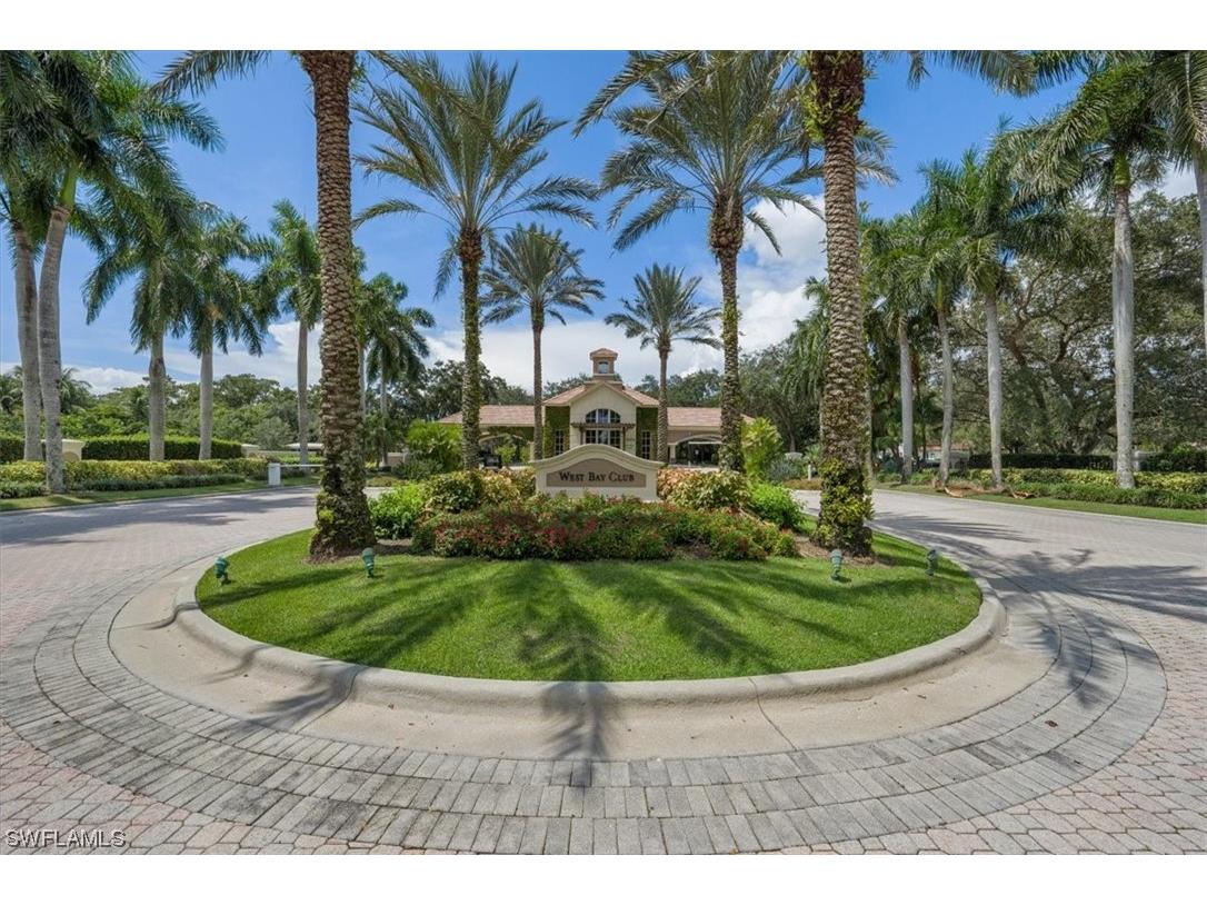 22276 Natures Cove Court Estero FL 33928 223048805 image1