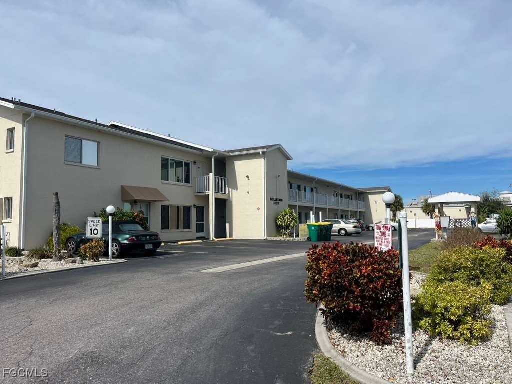 22278 Vick Street #A112 Punta Gorda FL 33980 2025019918 image1