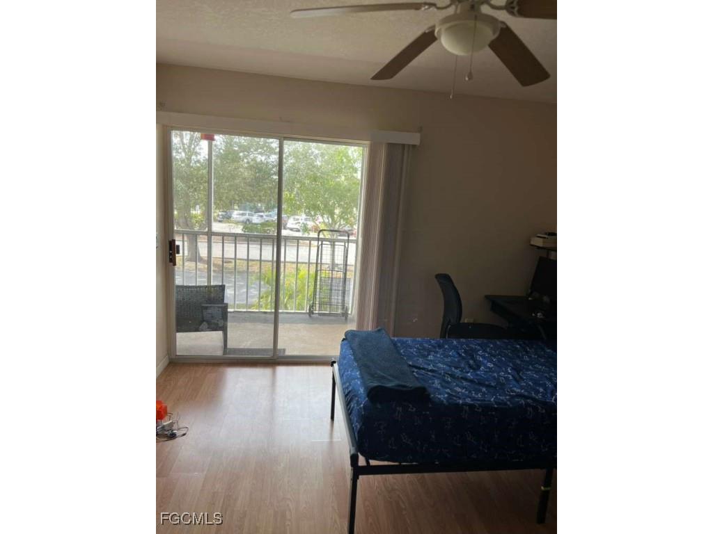 22278 Vick Street #A112 Punta Gorda FL 33980 2025019918 image10