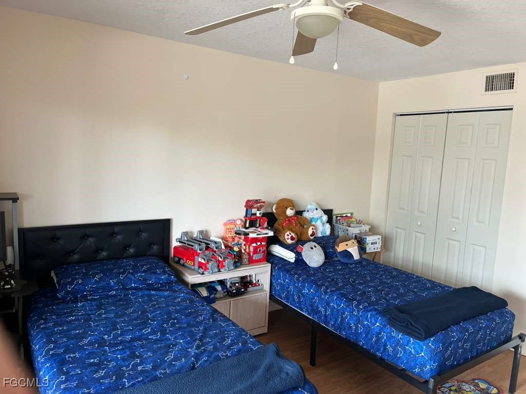 22278 Vick Street #A112 Punta Gorda FL 33980 2025019918 image11