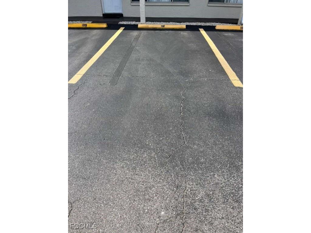 22278 Vick Street #A112 Punta Gorda FL 33980 2025019918 image12