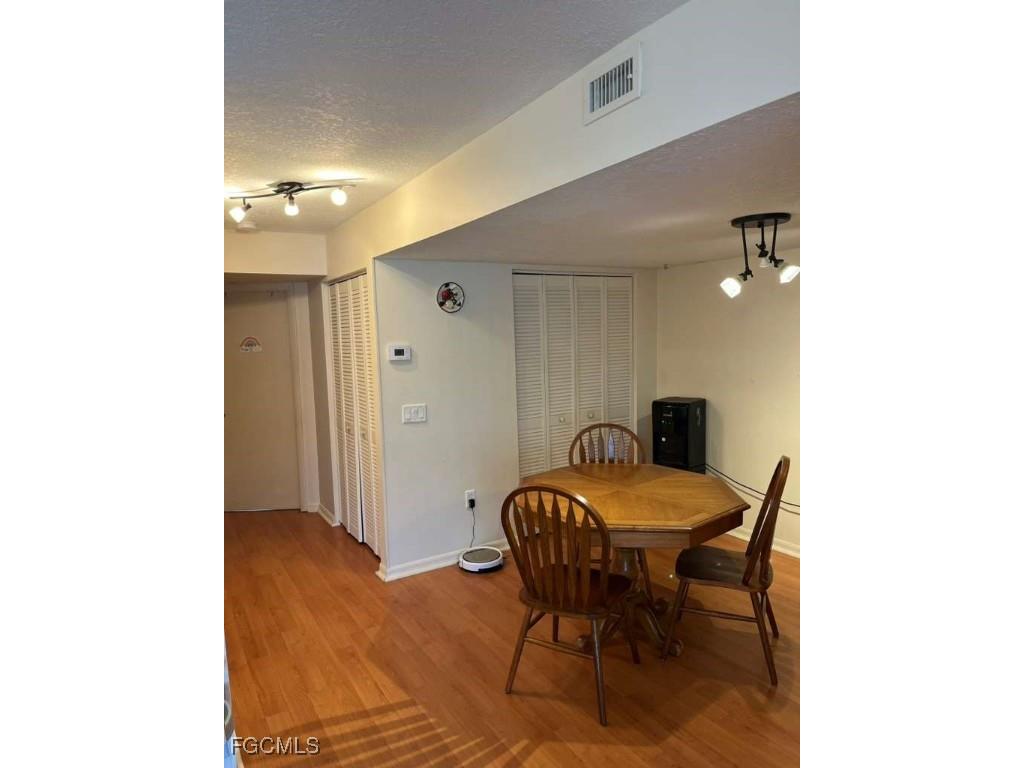 22278 Vick Street #A112 Punta Gorda FL 33980 2025019918 image14