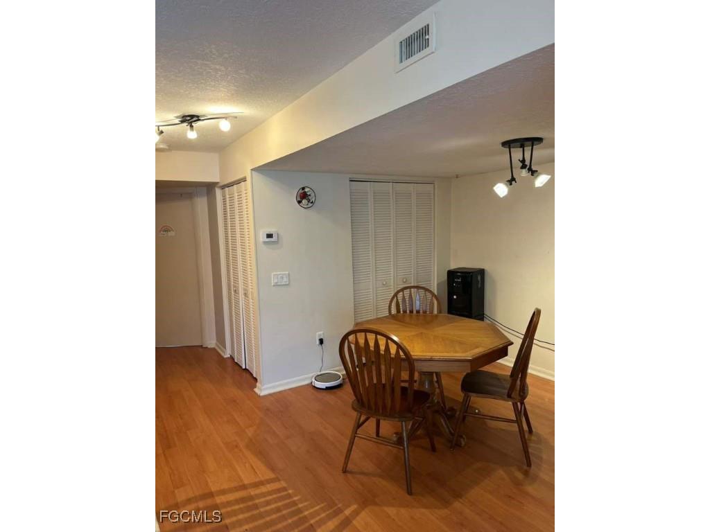 22278 Vick Street #A112 Punta Gorda FL 33980 2025019918 image15