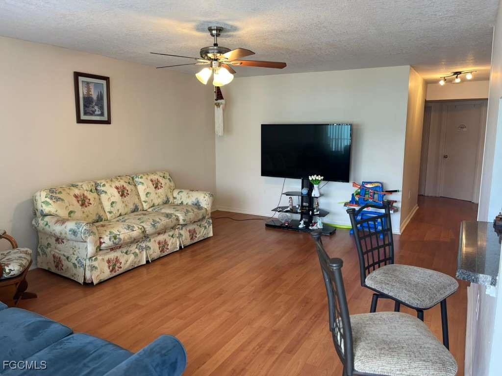 22278 Vick Street #A112 Punta Gorda FL 33980 2025019918 image16