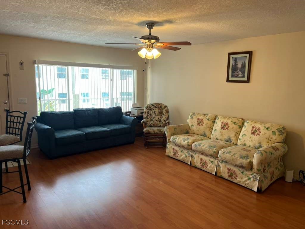 22278 Vick Street #A112 Punta Gorda FL 33980 2025019918 image17