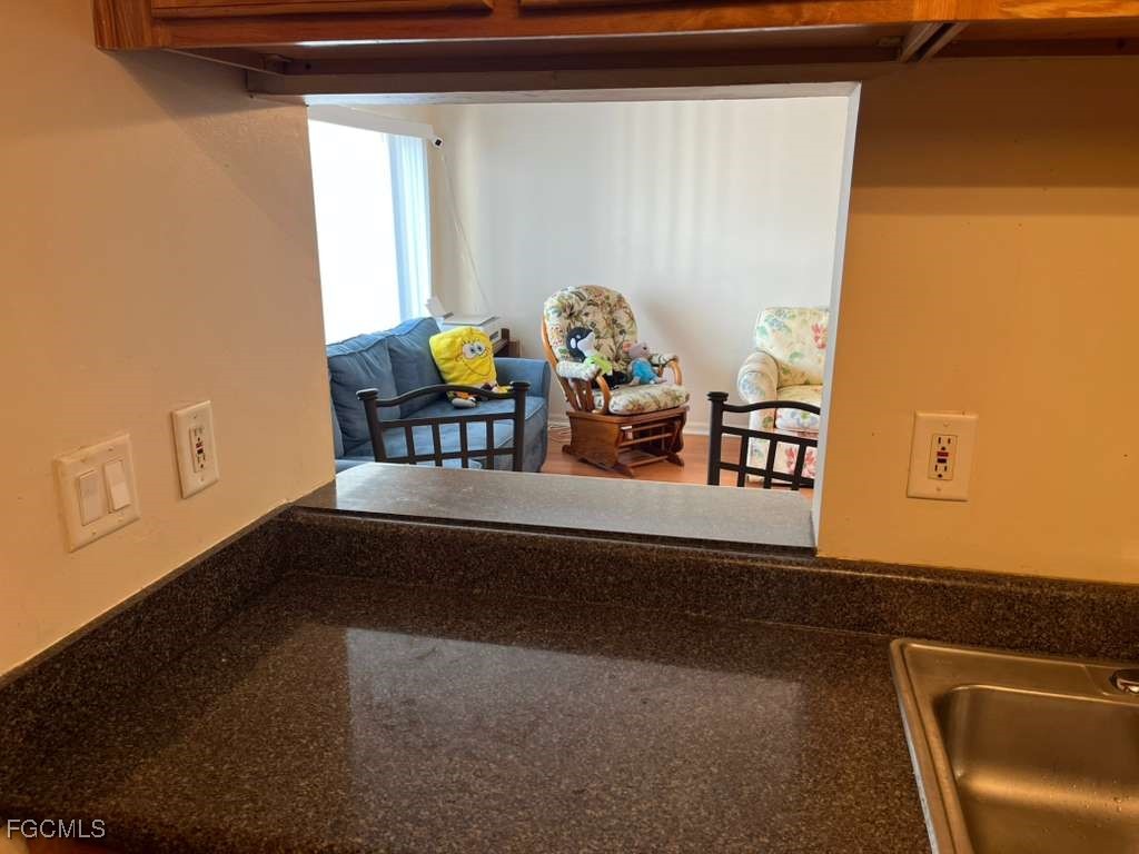 22278 Vick Street #A112 Punta Gorda FL 33980 2025019918 image19