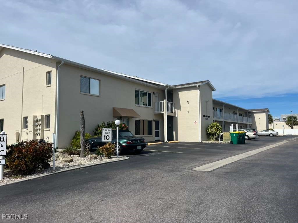 22278 Vick Street #A112 Punta Gorda FL 33980 2025019918 image2