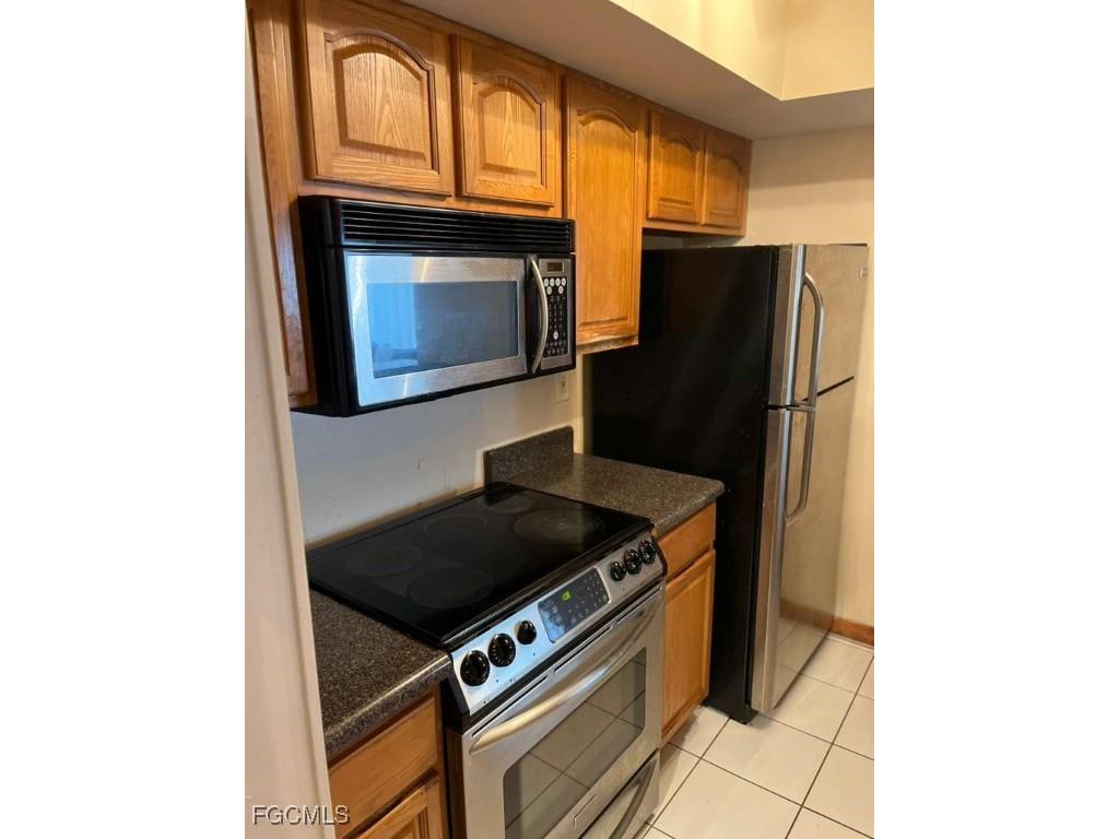 22278 Vick Street #A112 Punta Gorda FL 33980 2025019918 image20