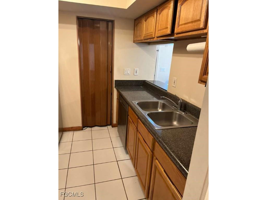 22278 Vick Street #A112 Punta Gorda FL 33980 2025019918 image21