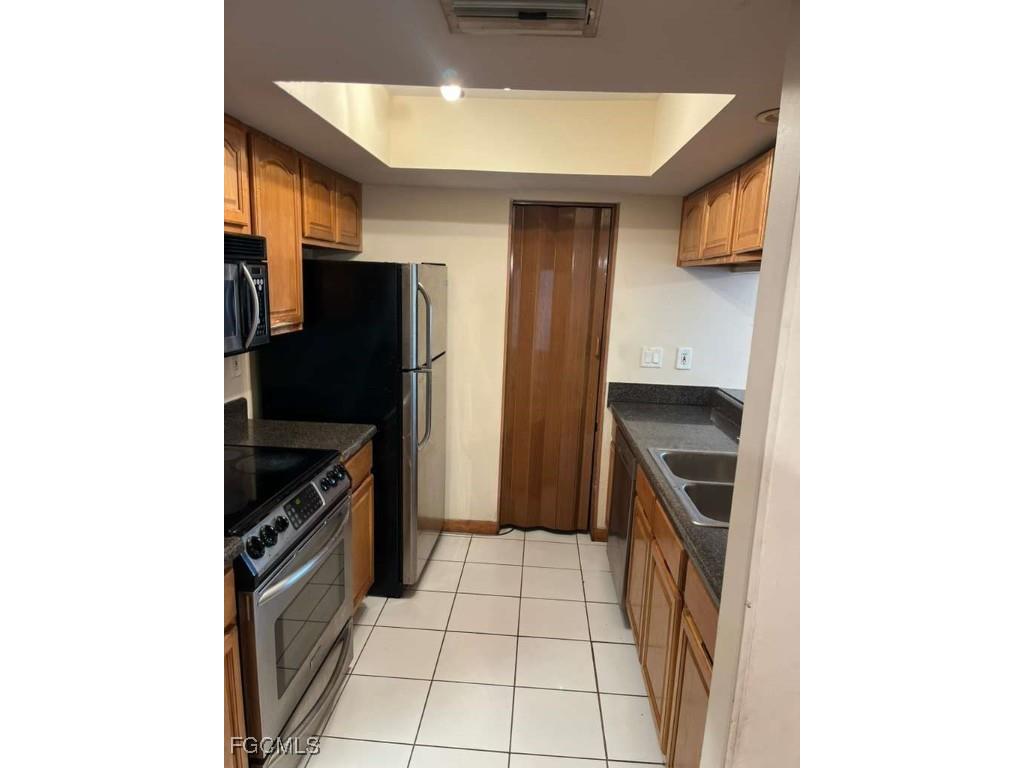 22278 Vick Street #A112 Punta Gorda FL 33980 2025019918 image22