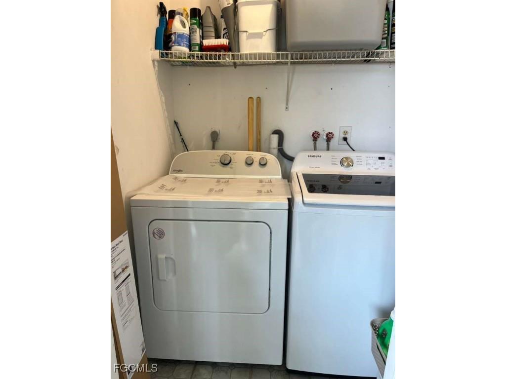 22278 Vick Street #A112 Punta Gorda FL 33980 2025019918 image23