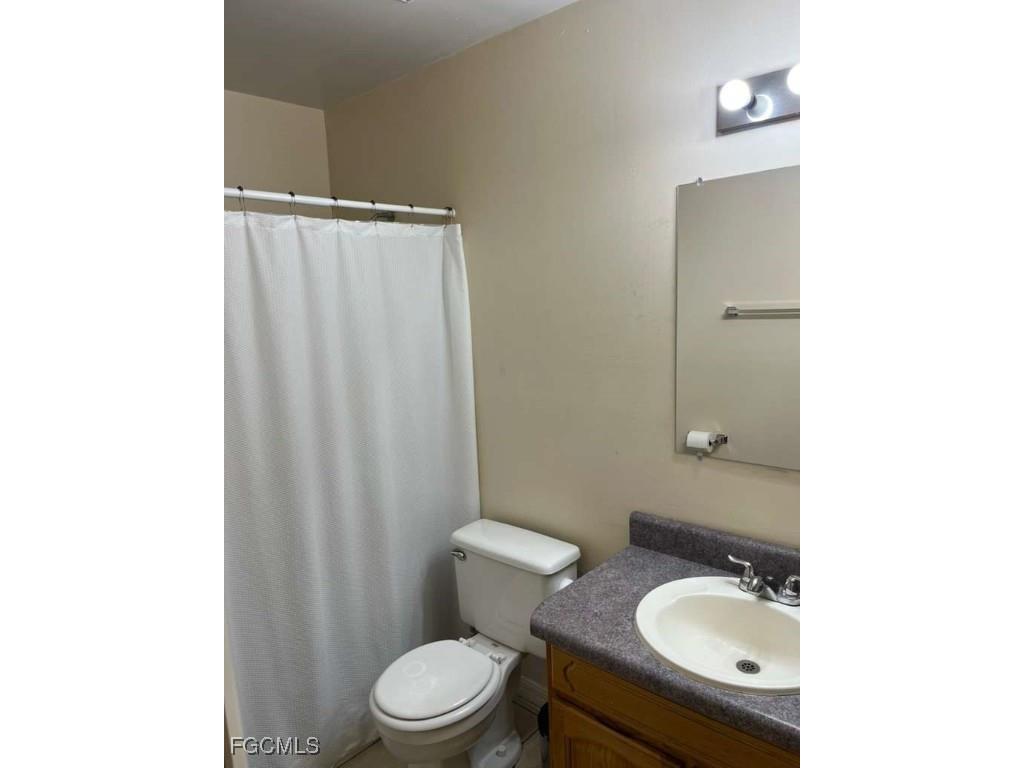 22278 Vick Street #A112 Punta Gorda FL 33980 2025019918 image24