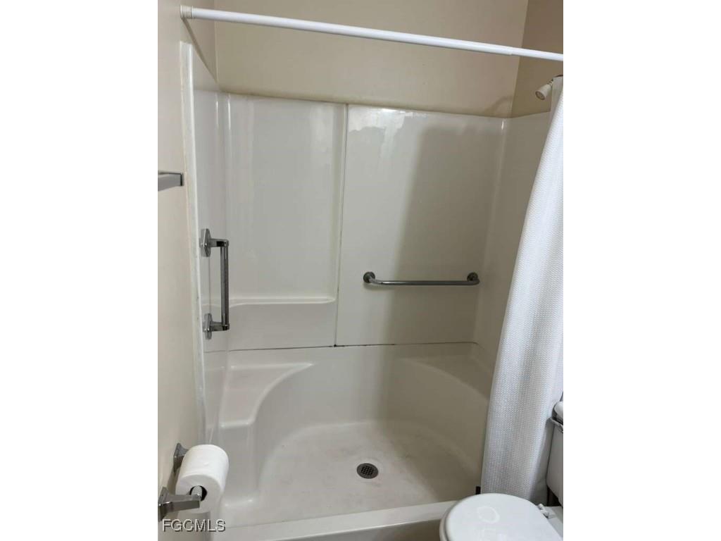 22278 Vick Street #A112 Punta Gorda FL 33980 2025019918 image25