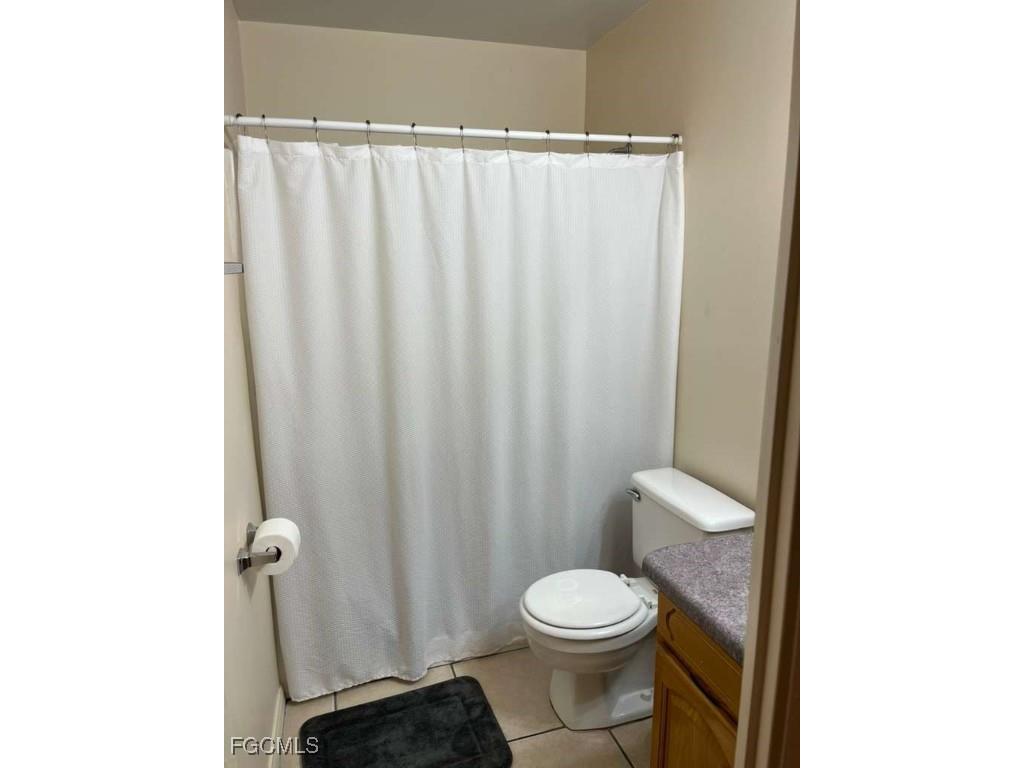 22278 Vick Street #A112 Punta Gorda FL 33980 2025019918 image26