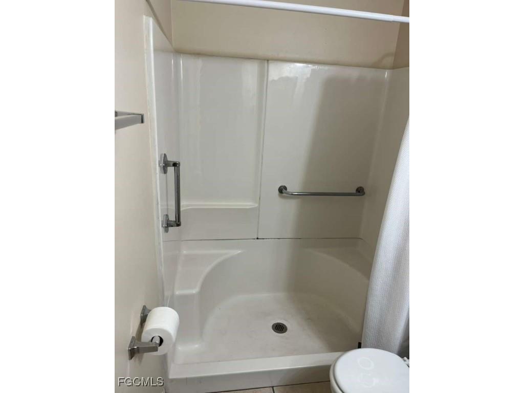 22278 Vick Street #A112 Punta Gorda FL 33980 2025019918 image27