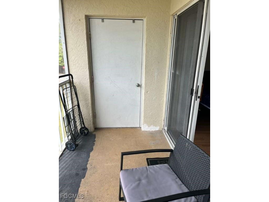 22278 Vick Street #A112 Punta Gorda FL 33980 2025019918 image28