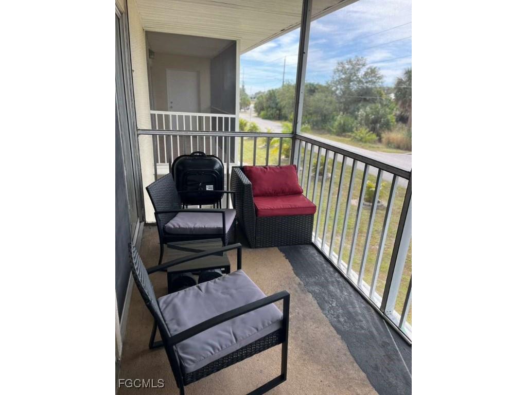 22278 Vick Street #A112 Punta Gorda FL 33980 2025019918 image29