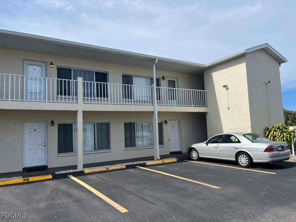 22278 Vick Street #A112 Punta Gorda FL 33980 2025019918 image3