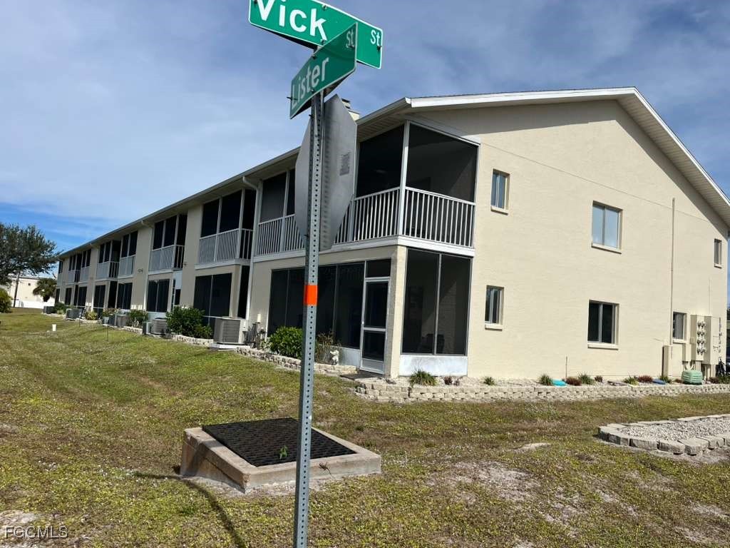 22278 Vick Street #A112 Punta Gorda FL 33980 2025019918 image30