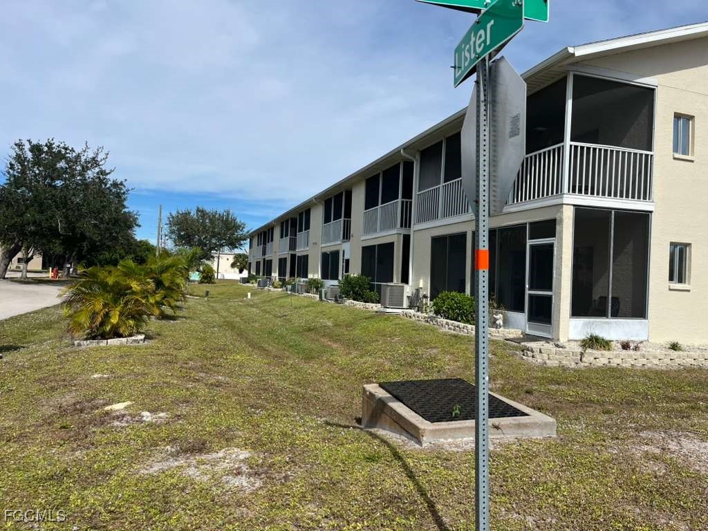 22278 Vick Street #A112 Punta Gorda FL 33980 2025019918 image31