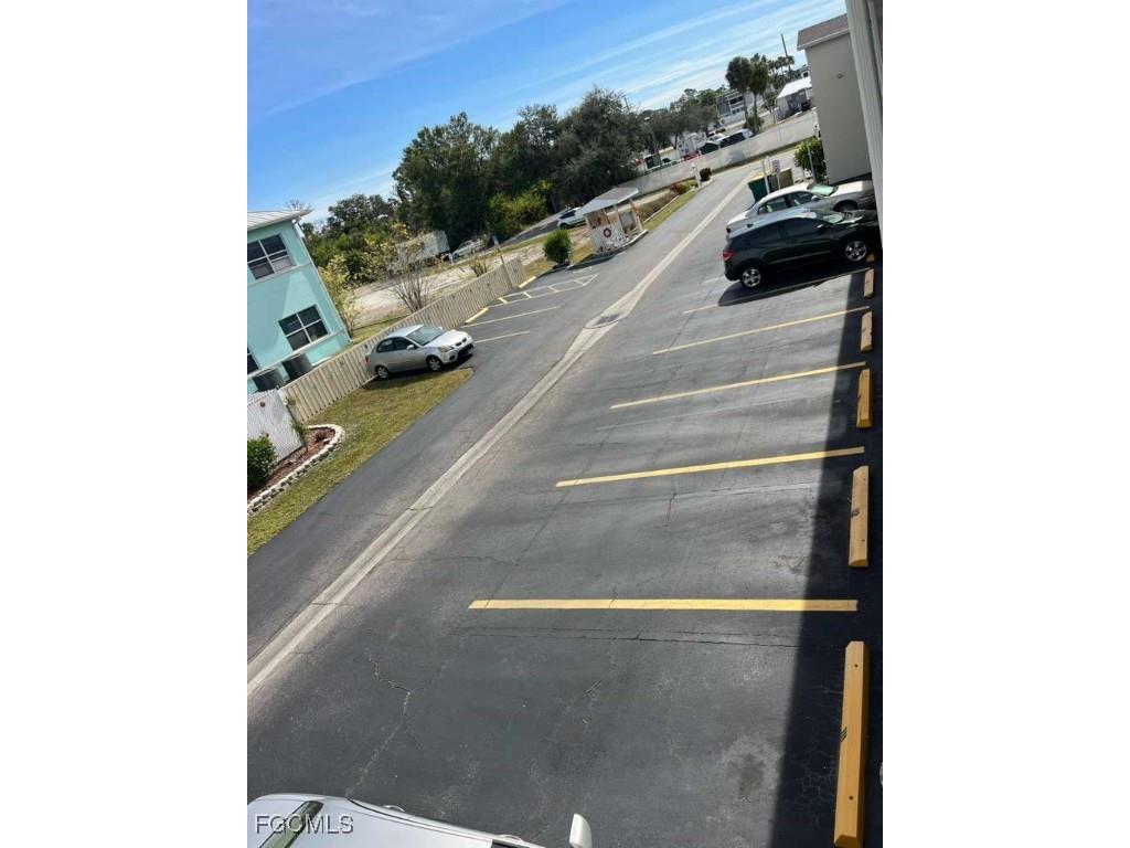 22278 Vick Street #A112 Punta Gorda FL 33980 2025019918 image32