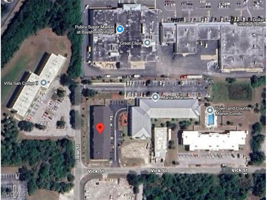 22278 Vick Street #A112 Punta Gorda FL 33980 2025019918 image33