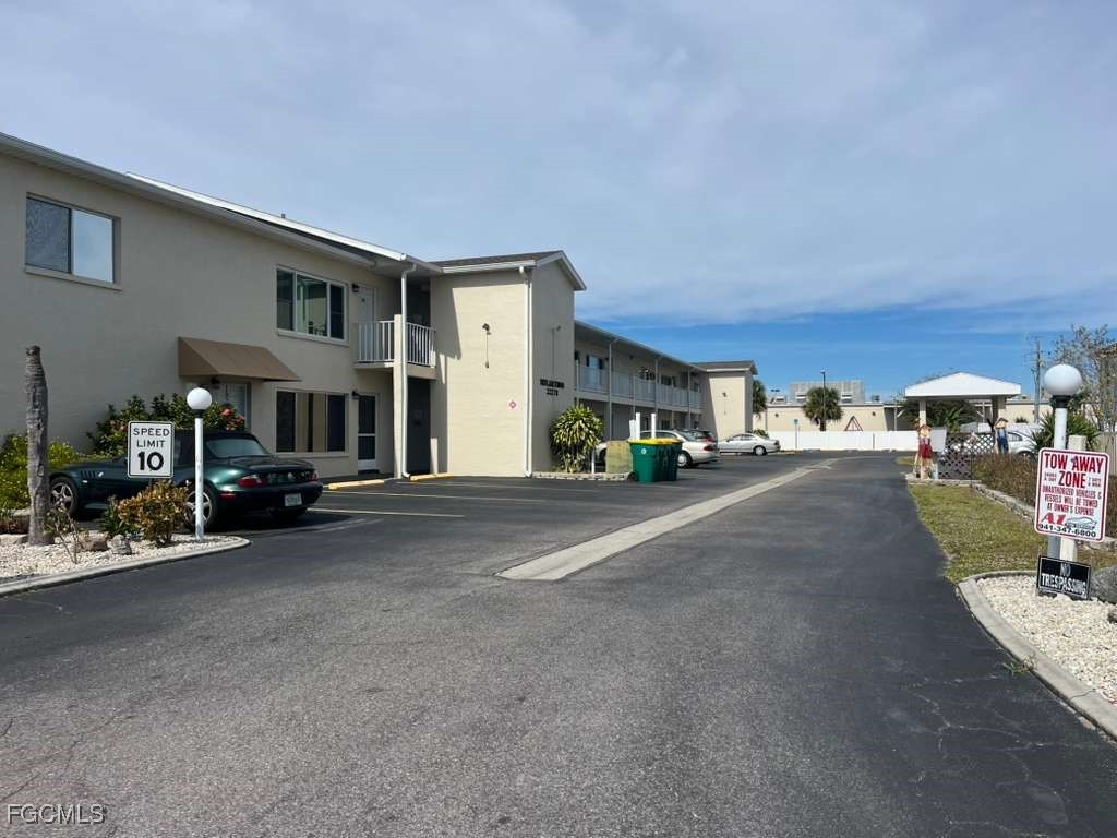 22278 Vick Street #A112 Punta Gorda FL 33980 2025019918 image4