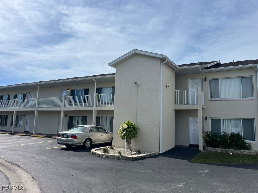 22278 Vick Street #A112 Punta Gorda FL 33980 2025019918 image5