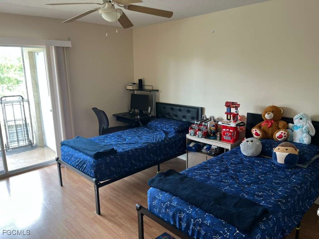 22278 Vick Street #A112 Punta Gorda FL 33980 2025019918 image7