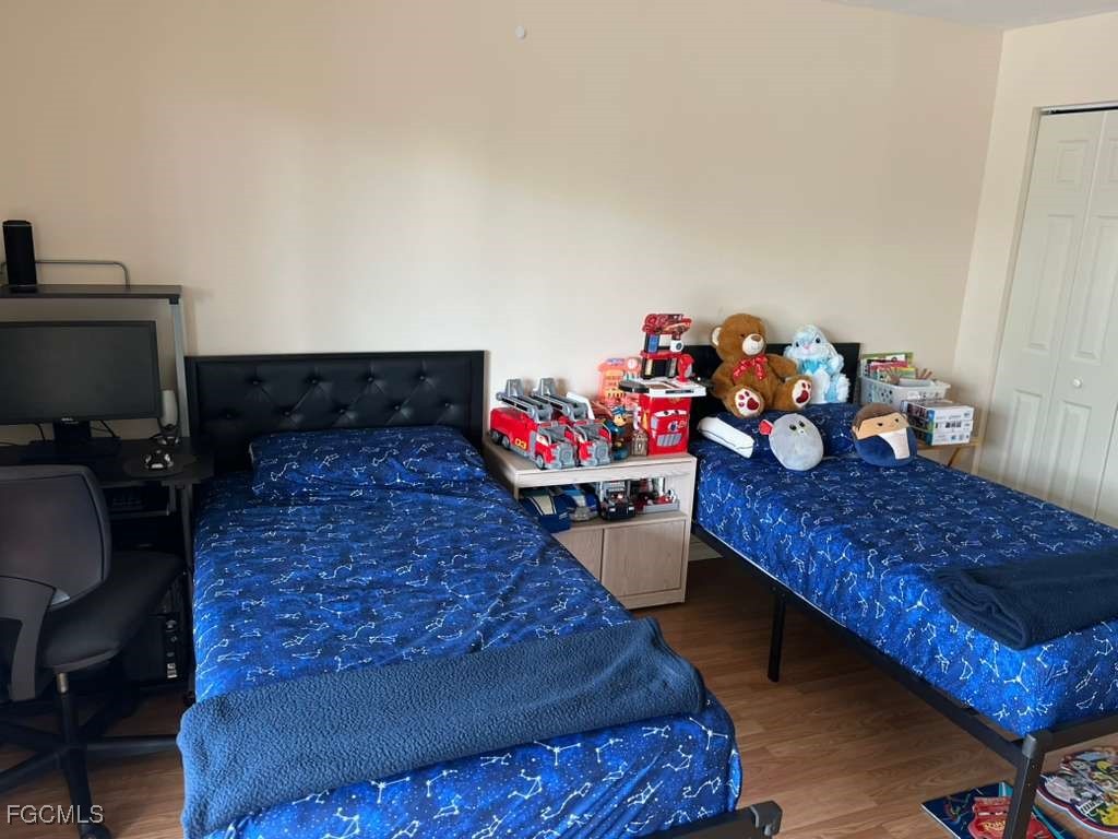 22278 Vick Street #A112 Punta Gorda FL 33980 2025019918 image8