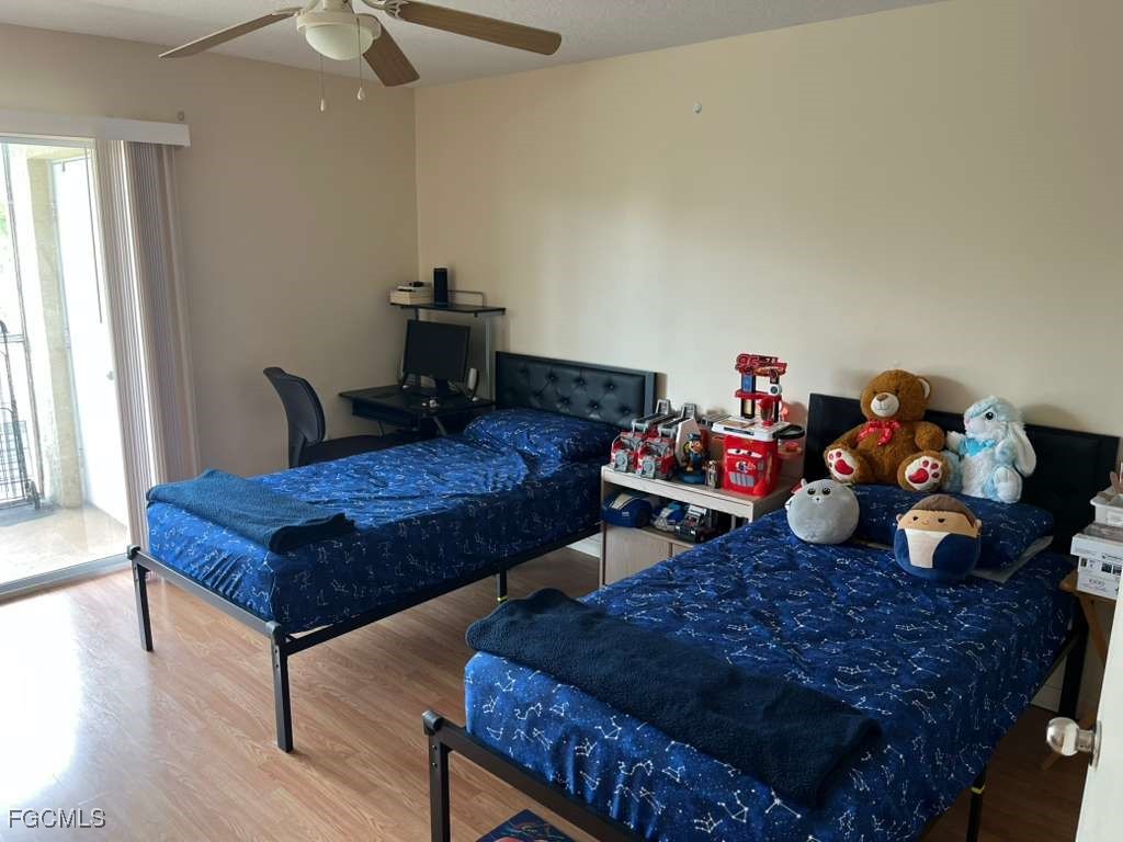 22278 Vick Street #A112 Punta Gorda FL 33980 2025019918 image9