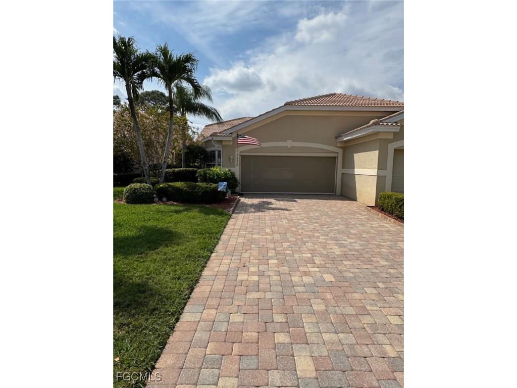 2228 Carnaby Court Lehigh Acres FL 33973 2025009962 image1