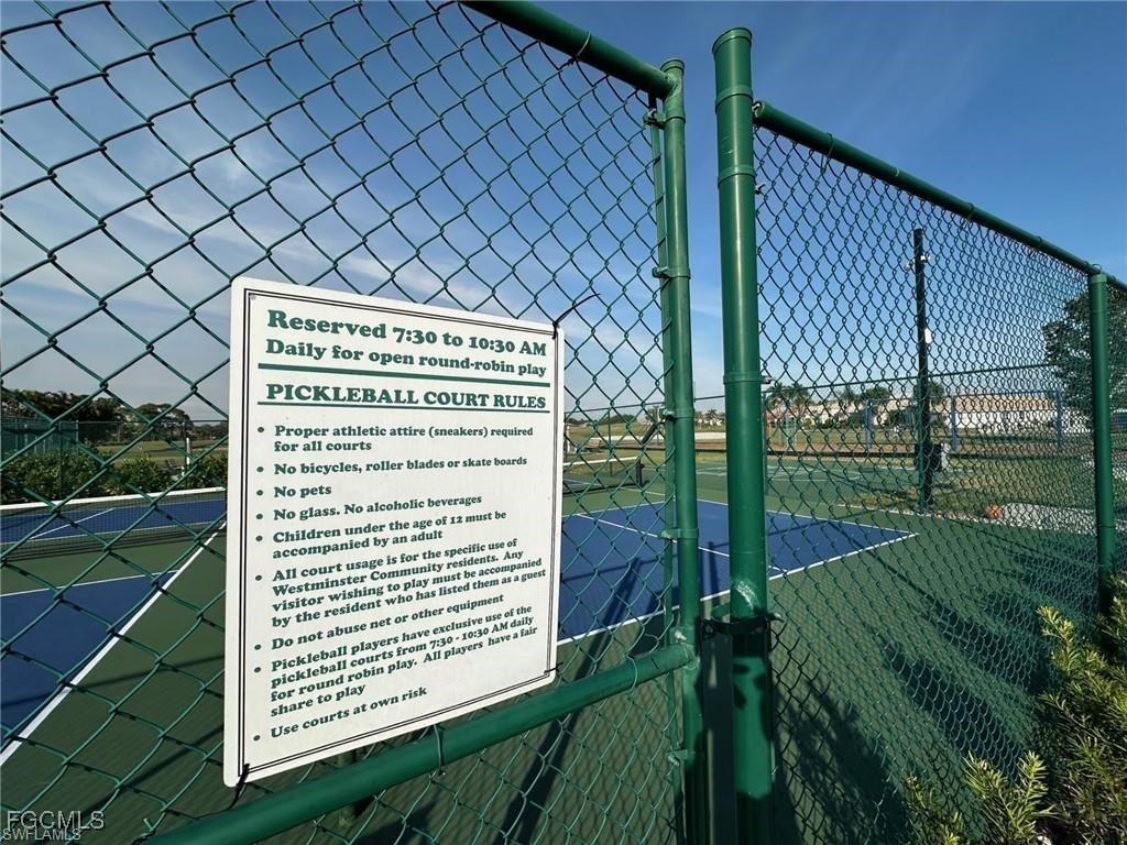 2228 Carnaby Court Lehigh Acres FL 33973 2025009962 image3