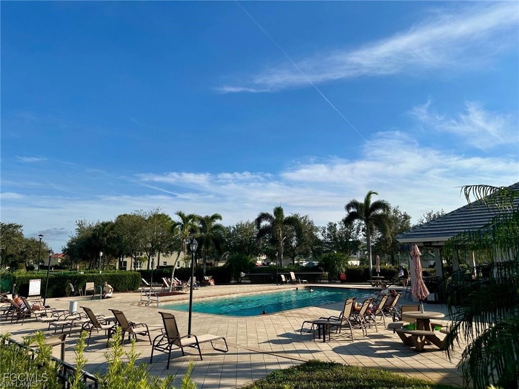 2228 Carnaby Court Lehigh Acres FL 33973 2025009962 image5