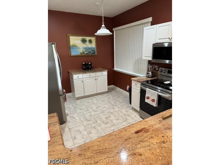 2228 Carnaby Court Lehigh Acres FL 33973 2026020797 image10