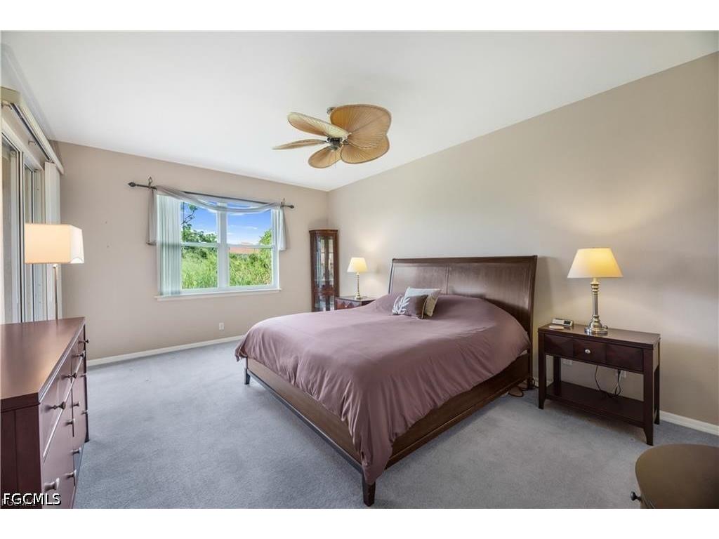 2228 Carnaby Court Lehigh Acres FL 33973 2026020797 image11