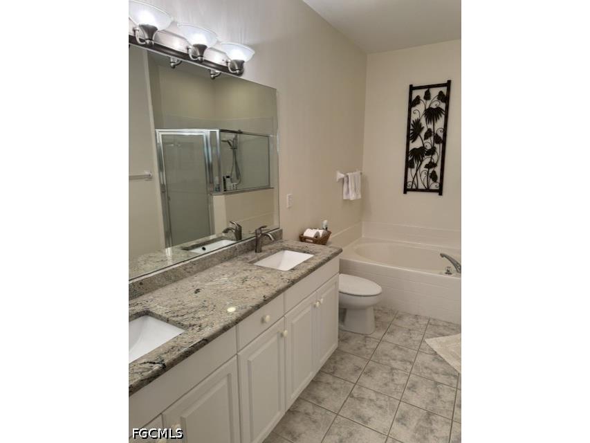 2228 Carnaby Court Lehigh Acres FL 33973 2026020797 image12