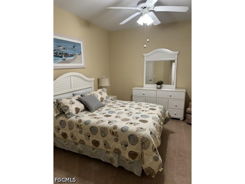 2228 Carnaby Court Lehigh Acres FL 33973 2026020797 image13