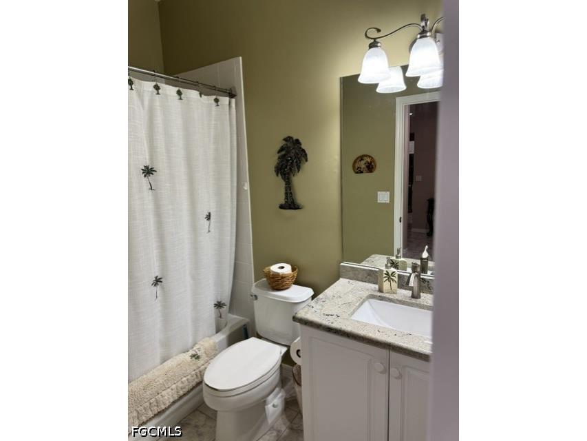 2228 Carnaby Court Lehigh Acres FL 33973 2026020797 image14