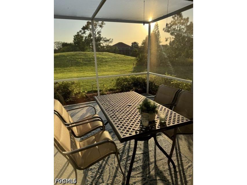 2228 Carnaby Court Lehigh Acres FL 33973 2026020797 image15