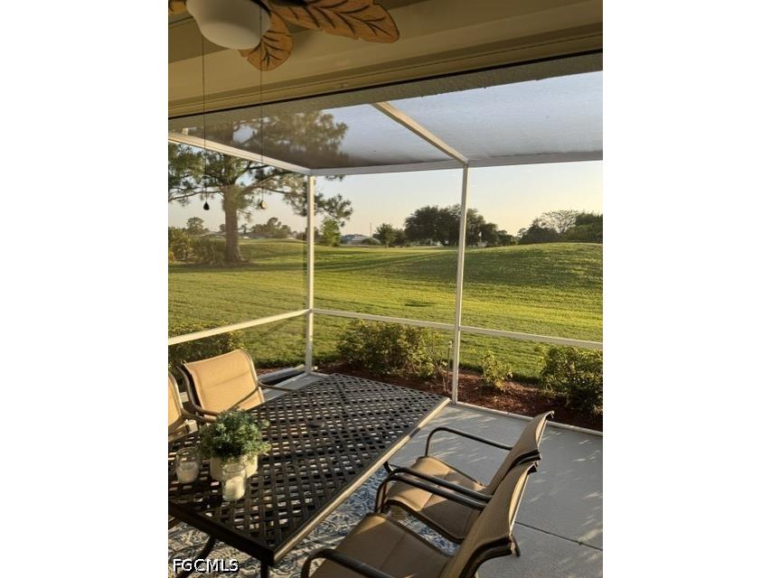 2228 Carnaby Court Lehigh Acres FL 33973 2026020797 image16