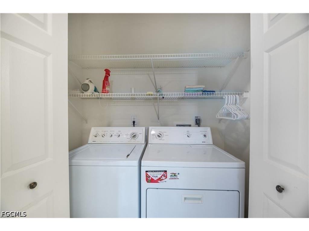 2228 Carnaby Court Lehigh Acres FL 33973 2026020797 image17