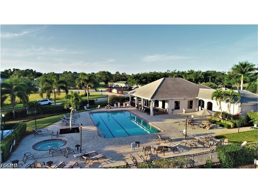 2228 Carnaby Court Lehigh Acres FL 33973 2026020797 image18