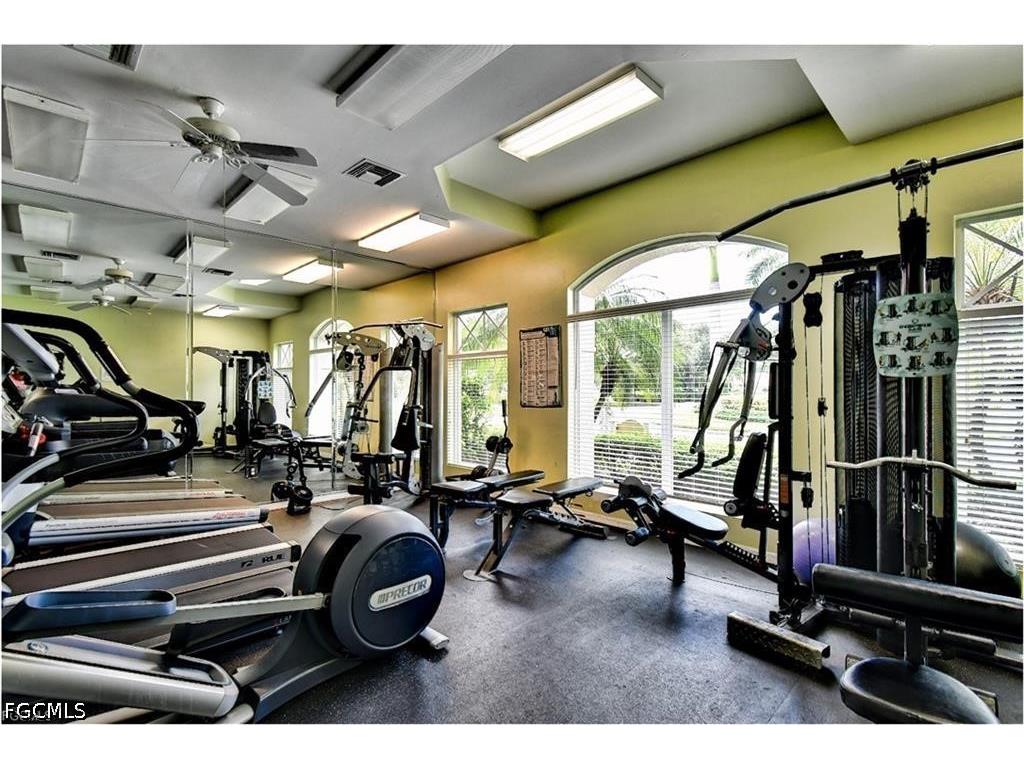 2228 Carnaby Court Lehigh Acres FL 33973 2026020797 image19