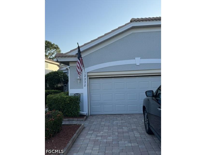 2228 Carnaby Court Lehigh Acres FL 33973 2026020797 image2