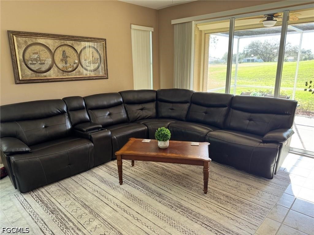 2228 Carnaby Court Lehigh Acres FL 33973 2026020797 image20