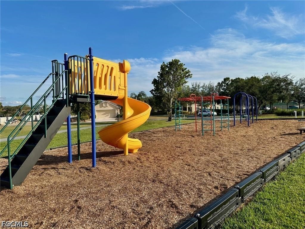 2228 Carnaby Court Lehigh Acres FL 33973 2026020797 image22
