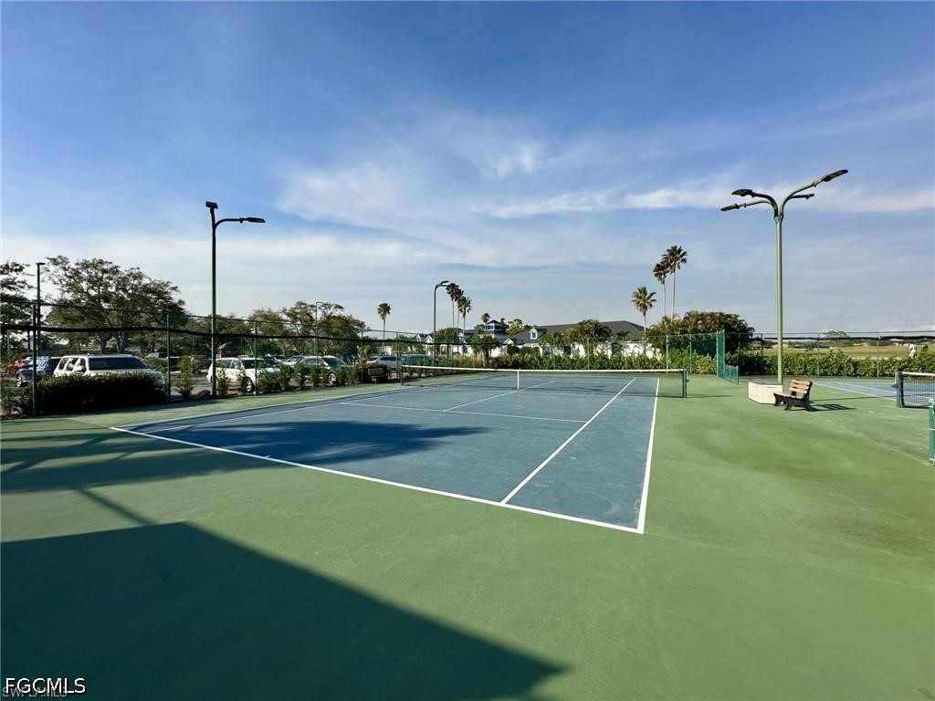 2228 Carnaby Court Lehigh Acres FL 33973 2026020797 image24