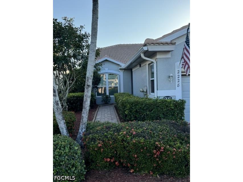 2228 Carnaby Court Lehigh Acres FL 33973 2026020797 image3