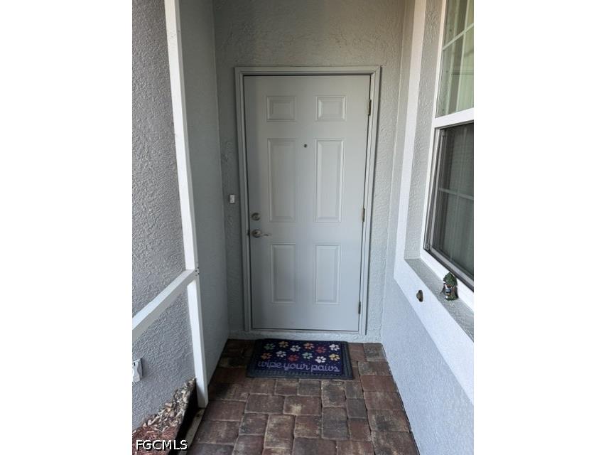 2228 Carnaby Court Lehigh Acres FL 33973 2026020797 image4